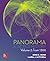 Panorama Volume 2 with Conn...
