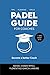 PADEL GUIDE FOR COACHES [co...