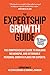 The Expertship Growth Guide...