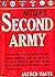 Hitler's Second Army