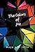 The Colors of Me