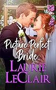 Picture Perfect Bride
