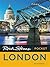 Rick Steves Pocket London