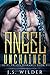 Angel Unchained by J.S. Wilder
