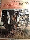Country Roads by Edna Walling