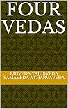 Four Vedas