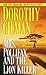 Mrs. Pollifax and the Lion Killer (Mrs. Pollifax #12) by Dorothy Gilman