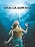 Sous la surface BD T02