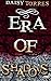 Era of Shadows (A New Era #1)
