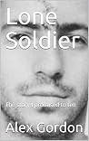 Lone Soldier: The...