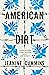 American Dirt
