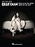 Billie Eilish - When We All...