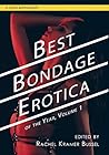 Best Bondage Erot...
