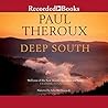 Deep South: Four ...