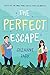 The Perfect Escape (Perfect Escape, #1)