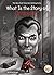 What Is the Story of Dracula?