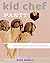Kid Chef Party: The kids co...