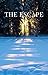 The Escape: A Short