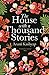 The House with a Thousand Stories