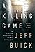 A Killing Game (Curtis West...