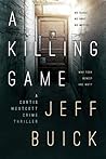A Killing Game