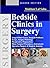 BEDSIDE CLINICS IN SURGERY
