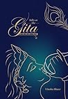 Talks on the Gita