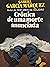 Crônica de uma morte anunciada by Gabriel García Márquez Crônica de uma morte anunciada by Gabriel García Márquez