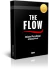 The Flow