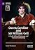 Queen Caroline and Sir William Gell: A Study in Royal Patronage and Classical Scholarship (Queenship and Power)