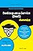 Desktop as a Service (DaaS) for dummies by Scott D. Lowe