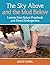 The Sky Above and the Mud Below: Lessons from Nature Preschools and Forest Kindergartens