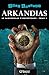 La Trilogie d'Arkandias - T...