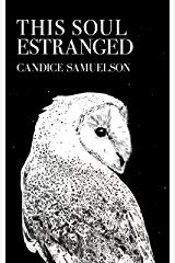 This Soul Estranged