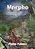 Morpho (Newcon Press Novellas Set 5)