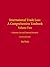 International Trade Law: A ...