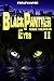 Black Panther Eyes (Serie Talisman Vol. 2) by Fire of Vampire