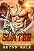Slater by Brynn Hale