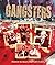 Gangsters by Igloo Books