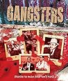 Gangsters