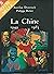 La Chine : 1949-1985