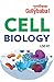 LSE-01 Cell Biology