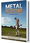 Metal Detecting f...