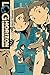 Log Horizon, Vol. 2 (light novel) by Mamare Touno