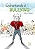 Enfrentando el Bullying