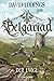 Belgariad - Der Ewige (Belgariad-Saga 5)