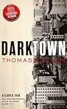 Darktown by Thomas Mullen