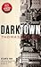 Darktown (Darktown, #1)