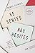 Se Sentes, Não Hesites (Portuguese Edition)