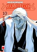Maximum Bleach #10